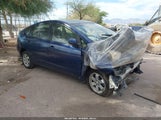Toyota Prius JTDKB20U953083001 снимка