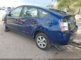 Toyota Prius JTDKB20U953083001 снимка