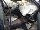 Toyota Prius JTDKB20U953083001 снимка