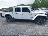Jeep Gladiator Rubicon 4X4 1C6JJTBG5ML555504 снимка