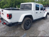 Jeep Gladiator Rubicon 4X4 1C6JJTBG5ML555504 снимка