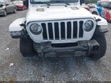 Jeep Gladiator Rubicon 4X4 1C6JJTBG5ML555504 снимка