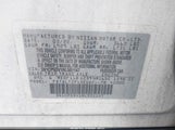 Nissan Kicks Sr Xtronic Cvt 3N1CP5DV1NL501147 photo