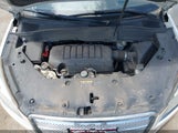 GMC Acadia Denali 1GKKVTKDXFJ305217 снимка