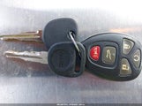 GMC Acadia Denali 1GKKVTKDXFJ305217 снимка