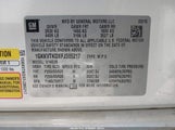 GMC Acadia Denali 1GKKVTKDXFJ305217 снимка