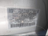 Nissan Sentra S 3N1AB7AP3FY376311 photo