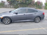 Honda Civic Ex 2HGFC2F70GH576678 снимка