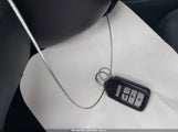 Honda Civic Ex 2HGFC2F70GH576678 снимка