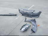 Honda Civic Ex 2HGFC2F70GH576678 снимка