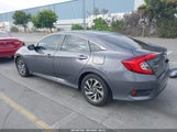 Honda Civic Ex 2HGFC2F70GH576678 снимка