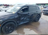 Volkswagen Tiguan 2.0T Se R-Line Black 3VVCB7AX9PM121873 снимка
