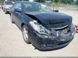 Toyota Camry Solara Sle V6 4T1CA30P57U108167 fotografie