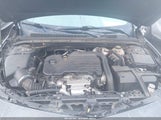 Chevrolet Malibu 1Lt 1G1ZE5ST8HF213695 снимка