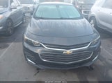 Chevrolet Malibu 1Lt 1G1ZE5ST8HF213695 снимка