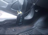 Chevrolet Malibu 1Lt 1G1ZE5ST8HF213695 снимка