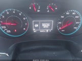 Chevrolet Malibu 1Lt 1G1ZE5ST8HF213695 снимка