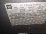 Chevrolet Malibu 1Lt 1G1ZE5ST8HF213695 снимка