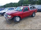 Ford Ranger Splash/Xl/Xlt 1FTCR10A3VUC81941 снимка
