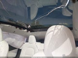 Tesla Model Y Long Range Dual Motor All-Wheel Drive 5YJYGDEE2LF049958 снимка