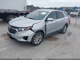 Chevrolet Equinox Lt 2GNAXJEV3J6191911 снимка
