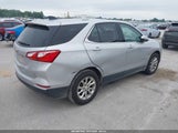 Chevrolet Equinox Lt 2GNAXJEV3J6191911 снимка