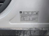 Chevrolet Equinox Lt 2GNAXJEV3J6191911 снимка
