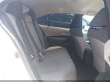 Toyota Corolla Le 5YFEPMAE6MP236487 снимка