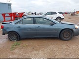 Pontiac G6 1G2ZG558964260353 снимка