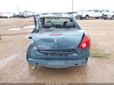 Pontiac G6 1G2ZG558964260353 снимка