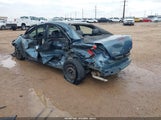 Pontiac G6 1G2ZG558964260353 снимка