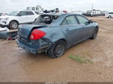 Pontiac G6 1G2ZG558964260353 снимка