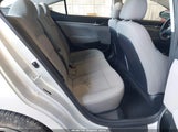 Hyundai Elantra Se 5NPD74LF6KH497582 снимка