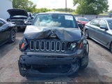 Jeep Renegade Sport 4X4 ZACCJBAB2JPJ36127 снимка
