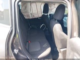 Jeep Renegade Sport 4X4 ZACCJBAB2JPJ36127 снимка