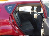 Ford Fiesta Se 3FADP4EJ3HM153542 fotografie