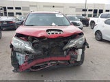 Toyota Rav4 Le JTMBFREVXFJ051010 снимка