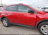 Toyota Rav4 Le JTMBFREVXFJ051010 снимка