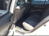 Toyota Camry Le Hybrid 4T1C31AK4PU600822 снимка