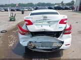 Nissan Sentra Sv 3N1AB7AP1DL645755 снимка