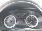 Nissan Sentra Sv 3N1AB7AP1DL645755 снимка