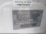 Nissan Sentra Sv 3N1AB7AP1DL645755 снимка