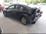 Hyundai Elantra Se KMHDH4AE7FU225346 снимка