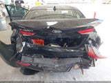 Hyundai Elantra Se KMHDH4AE7FU225346 снимка