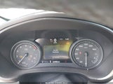Cadillac Xt4 Fwd Premium Luxury 1GYFZCR4XPF100549 снимка