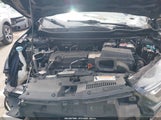Honda Cr-V Lx 2HKRW5H32JH424267 снимка
