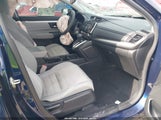 Honda Cr-V Lx 2HKRW5H32JH424267 снимка