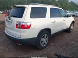GMC Acadia Slt-1 1GKKRRED3CJ352457 снимка