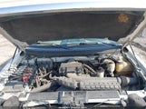 Ford F-150 Limited 1FTRW14518FA81729 снимка