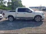 Ford F-150 Limited 1FTRW14518FA81729 снимка